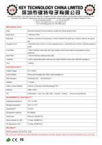 K-TEK-M361-14-LTB-FN-BL-BT-DWP-V02-2