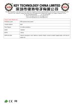K-TEK-M361-14-LTB-FN-BL-BT-DWP-V02-3