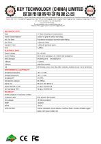 K-TEK-M366-OTB-KP-FN-BL-SS-2