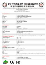 K-TEK-M379-OTB-KP-FN-IL-OEM-2