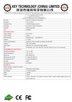 K-TEK-M379-OTB-KP-FN-IL-OEM-3