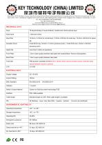 K-TEK-M380-OTB-BT-IL-DWP-2
