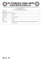 K-TEK-M380-OTB-BT-IL-DWP-3