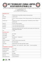 K-TEK-M380-OTB-DWP-2