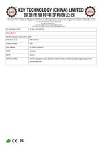 K-TEK-M380-OTB-DWP-3