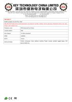 K-TEK-M390-MTB-FN-BL-BT-ML-DWP-3