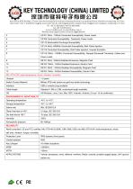 K-TEK-M390-MTB-FN-BL-NV-151B-BT-DWP-3