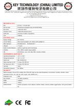 K-TEK-M425-OTB-FN-BL-ML-BT-2