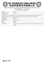 K-TEK-M440-OTB-FN-BL-NV-151B-BT-DWP-3