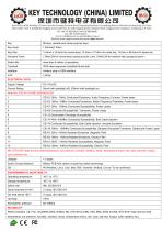 K-TEK-M440-OTB-FN-BL-NV-151B-DWP-AL-2