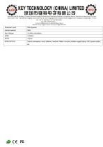 K-TEK-M440-OTB-FN-BL-NV-151B-DWP-AL-3