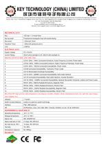K-TEK-M449-OTB-FN-BT-BL-NV-151B-2