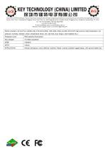 K-TEK-M449-OTB-FN-BT-BL-NV-151B-3
