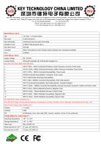 K-TEK-M506-38-MTB-AVR-KP-FN-MA-BL-151B-BT-DT-2