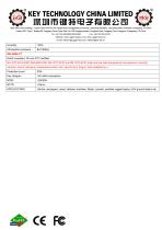 K-TEK-M506-38-MTB-AVR-KP-FN-MA-BL-151B-BT-DT-3
