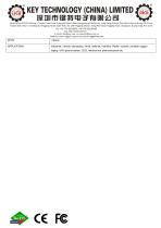 K-TEK-M58-OMS-DT-DWP-EC-3