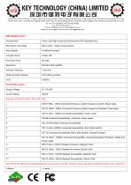 K-TEK-M58-OMS-NV-151B-DT-DWP-EC-2