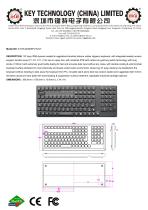 M390KP-FN-DT-1