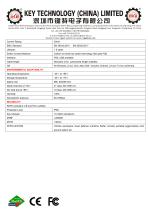 M390KP-FN-DT-3