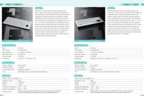 Medical Keyboard & Mouse Series Catalogue-2026-10