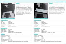 Medical Keyboard & Mouse Series Catalogue-2026-5
