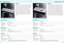Medical Keyboard & Mouse Series Catalogue-2026-7