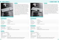 Medical Keyboard & Mouse Series Catalogue-2026-9