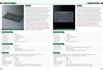 MIL-STD-810H RUGGED SILICONE KEYBOARD-10