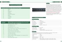 MIL-STD-810H RUGGED SILICONE KEYBOARD-3