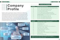 Rugged Joystick Catalogue-2