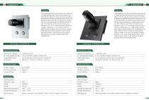 Rugged Joystick Catalogue-3
