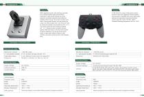 Rugged Joystick Catalogue-4