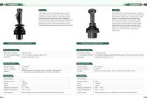 Rugged Joystick Catalogue-5