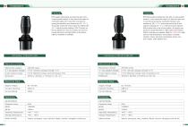 Rugged Joystick Catalogue-6