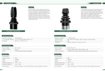 Rugged Joystick Catalogue-8
