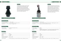 Rugged Joystick Catalogue-10