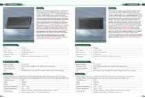 Rugged Keyboard for Naval Display Console-2026-4