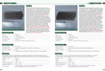 Rugged Keyboard for Naval Display Console-2026-5