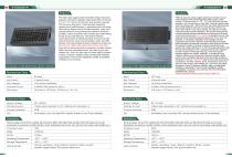 Rugged Keyboard for Naval Display Console-2026-6