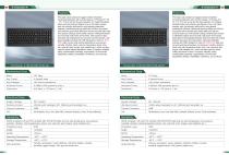 Rugged Keyboard for Naval Display Console-2026-7