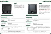 Rugged Mouse Device Catalogue-2026-10