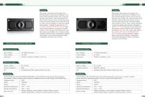 Rugged Mouse Device Catalogue-2026-6