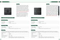 Rugged Mouse Device Catalogue-2026-7