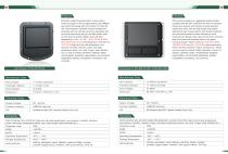 Rugged Mouse Device Catalogue-2026-8