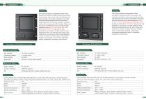 Rugged Mouse Device Catalogue-2026-9