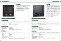 Rugged Mouse Device Catalogue-2026-10
