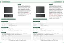 Rugged Mouse Device Catalogue-2026-3