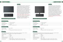 Rugged Mouse Device Catalogue-2026-4