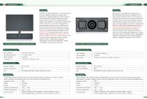 Rugged Mouse Device Catalogue-2026-5
