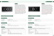 Rugged Mouse Device Catalogue-2026-6